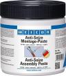 WEICON Anti-Seize AS 450 g Produktbild img1 S