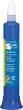 WEICONLOCK AN 302-43 200 ml Pen-System Produktbild img1 S