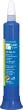 WEICONLOCK AN 302-70 200 ml Pen-System Produktbild img1 S