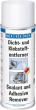 WEICON Dicht-u.Klebstoff-entfernerspray 400 ml Produktbild