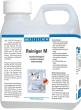 WEICON Reiniger M 1 L Produktbild