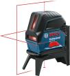 Bosch Kombi-Laser GCL 2-15 Produktbild img1 S