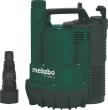 Tauchpumpe TP 12000 SI Metabo Produktbild img1 S