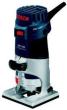 Kantenfräse GKF 600 Bosch Produktbild