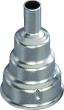 Reduzierdüse 9 mm Steinel Produktbild