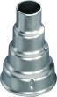 Reduzierdüse 14 mm Steinel Produktbild