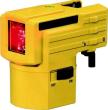 STABILA Kreuzlinien-LaserLAX 50 2-teilig Produktbild img3 S