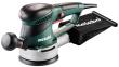 Exzenterschleifer SxE425 TurboTec Metabo Produktbild img1 S