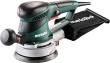 Exzenterschleifer SxE 450 TurboTec Metabo Produktbild img1 S