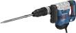 Bosch Meißelhammer GSH 5 CE Produktbild img1 S