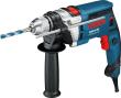 Bosch Schlagbohrmaschine GSB 16 RE Produktbild