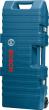 Bosch Abbruchhammer GSH 16-28 Produktbild img2 S