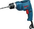 Bosch Bohrmaschine GBM 6 RE Produktbild