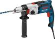 Bosch Schlagbohrmaschine GSB 21-2 RCT Produktbild