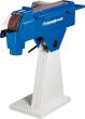 Bandschleifmaschine MBSM 75-200-2 Metallkraft Produktbild img2 S