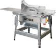 Baukreissäge BTU 450 400V, 4,4kW, montiert Produktbild img1 S
