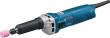 Bosch Geradschleifer GGS 8 CE Karton Produktbild img1 S