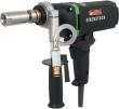 Diamant-Nass-BohrmaschineEND 1550 P Eibenstock Produktbild img1 S