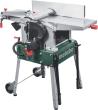 Abricht- u. Dickenhobel HC 260 C-2,8 DNB Metabo Produktbild img1 S