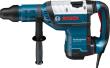 Bosch Kombihammer GBH 8-45 DV Produktbild img2 S