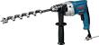 Bosch Bohrmaschine m.ZKBF GBM 13 HRE Produktbild