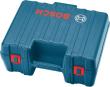 Bosch Meißelhammer GSH 5 CE Produktbild img2 S