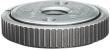 Bosch Schnellspannmutter SDS-clic Produktbild