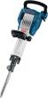 Bosch Abbruchhammer GSH 16-30 Produktbild