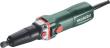 Geradschleifer GE 950 G Plus Metabo Produktbild img1 S