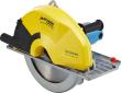 Metallhandkr.säge Super Hand Dry Cutter 8320 m. Sägeblatt D=320mm 84Z inkl. Schiene Jepson Produktbild img2 S