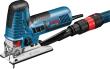 Stichsäge GST 160 CE Bosch L-Boxx Produktbild