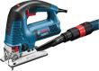Stichsäge GST 160 BCE Bosch L-Boxx Produktbild