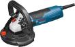 Bosch Betonschleifer GBR 15 CAG Produktbild img1 S