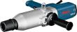 Bosch Schlagschrauber GDS 30 Produktbild img1 S