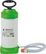 Wasserdruckbehälter 5 Liter Eibenstock Produktbild