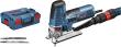 Stichsäge GST 160 CE Bosch L-Boxx Produktbild img2 S