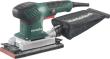 Schwingschleifer SR 2185 Metabo Produktbild img1 S