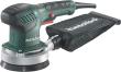 Exzenterschleifer SxE 3125 Metabo Produktbild img1 S