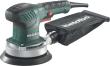 Exzenterschleifer SxE 3150 Metabo Produktbild img1 S