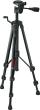 Bosch Kurbelstativ BT 150 Produktbild