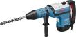 Bosch Kombihammer GBH 12-52 D Produktbild img1 S