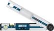 Bosch Winkelmesser GAM 220 Produktbild img2 S