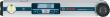 Bosch Winkelmesser GAM 220 MF Produktbild img2 S