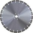 Diamanttrennsch. Premium Ø 400 mm randnah Produktbild img1 S