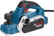 Hobel GHO 26-82 D Bosch Produktbild