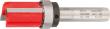 Bosch HM Bündigfräser m AnlaufrØ8,0x16,0x20,0mm Produktbild img1 S