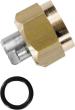 Kärcher Düsenkitt zu FR 30 650-900 l/h Produktbild