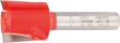Bosch HM Scharniernutfräser Ø 19,0x12,5x51,0mm Produktbild img1 S