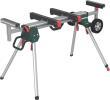 Untergestell f. Kappsäge KSU 251 Metabo Produktbild