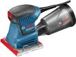 Schwingschleifer GSS 140 - 1 A Bosch Produktbild img1 S